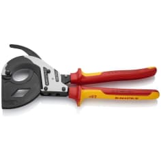 knipex 95 36 320 image 1