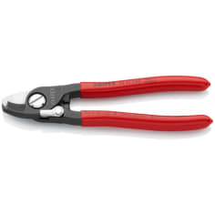 knipex 95 41 165 image 1