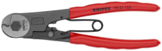 knipex 95 61 150 us image 1