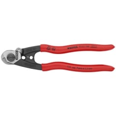 knipex 95 61 190 image 1