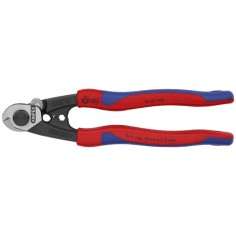 knipex 95 62 190 sba image 1