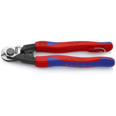 knipex 95 62 190 t bka image 1