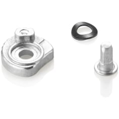 knipex 95 69 190 03 image 1