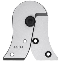 knipex 95 79 600 image 1