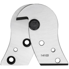 knipex 95 89 600 image 1