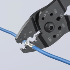 knipex 97 21 215 c image 1