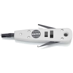 knipex 97 40 10 image 2