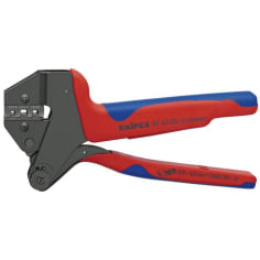 knipex 97 43 05 image 1