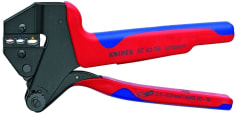 knipex 97 43 06 image 1