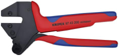 knipex 97 43 200 image 1