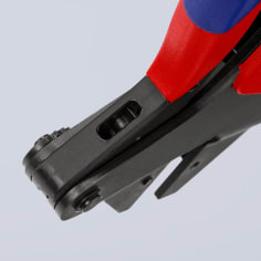 knipex 97 43 200 image 1
