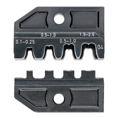 knipex 97 49 04 image 4