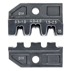 knipex 97 49 05 image 4