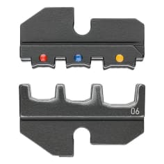 knipex 97 49 06 image 1