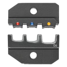 knipex 97 49 06 image 2