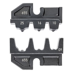 knipex 97 49 09 image 1