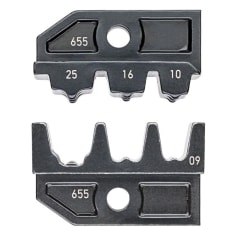 knipex 97 49 09 image 4