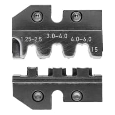 knipex 97 49 15 image 3