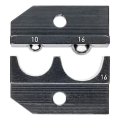 knipex 97 49 16 image 4