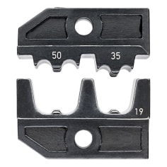 knipex 97 49 19 image 3