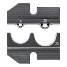 knipex 97 49 23 image 1