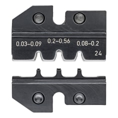 knipex 97 49 24 image 3