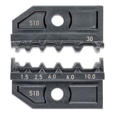 knipex 97 49 30 image 4
