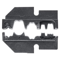 knipex 97 49 35 image 3