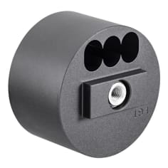 knipex 97 49 65 1 image 1