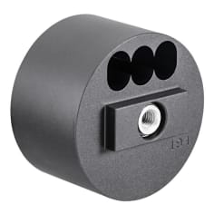 knipex 97 49 65 1 image 2