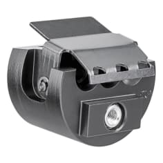 knipex 97 49 66 1 image 1