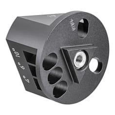 knipex 97 49 69 11 image 2