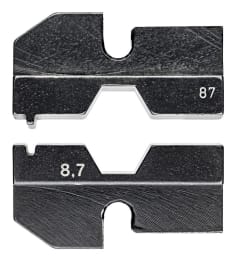 knipex 97 49 87 image 1