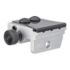 knipex 97 49 93 image 2