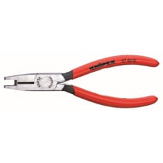 knipex 97 50 01 image 1