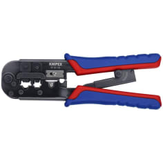 knipex 97 51 10 image 1