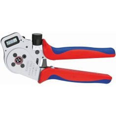 knipex 97 52 65 dg image 1