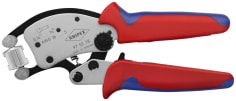 knipex 97 53 18 image 1