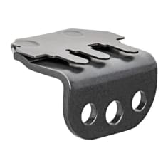 knipex 97 59 14 image 2