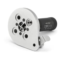 knipex 97 59 65 2 image 1