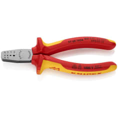 knipex 97 68 145 a image 1