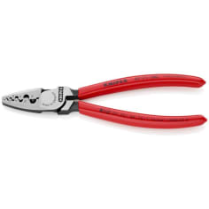 knipex 97 71 180 image 1