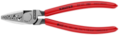 knipex 97 90 05 image 1