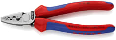 knipex 97 72 180 image 1