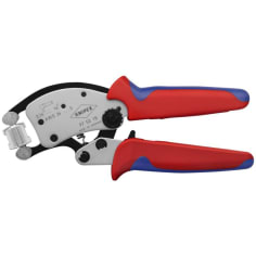 knipex 97 53 18 image 5