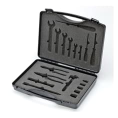 knipex 98 99 02 sa image 1