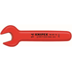 knipex 98 00 24 image 3
