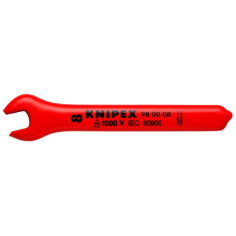 knipex 98 00 08 image 5