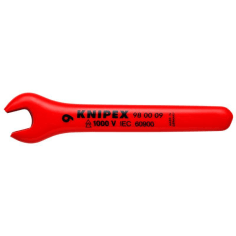 knipex 98 00 09 image 5