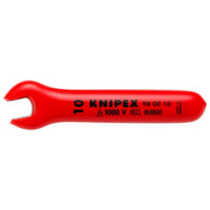 knipex 98 00 10 image 5